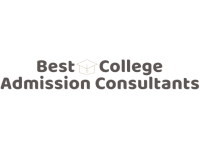 BestCollegeAdmissionConsultants